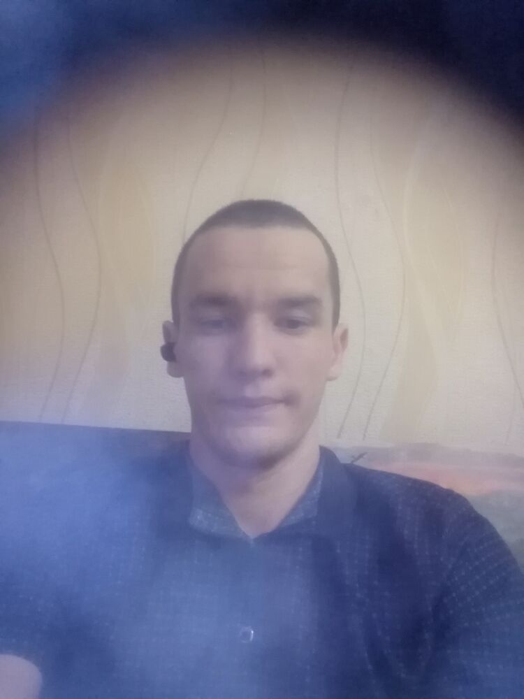  ,   Nafis Huzin, 25 ,  