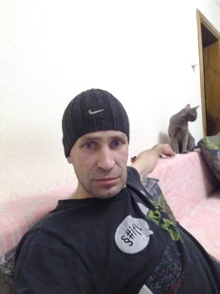 ���� 20440105 ������� �����, 41 ���, ���� ���������� � ��������