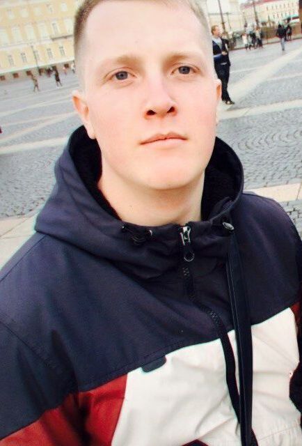 ���� 23934235 ������� Ҹ��, 34 ����, ���� ���������� � ������