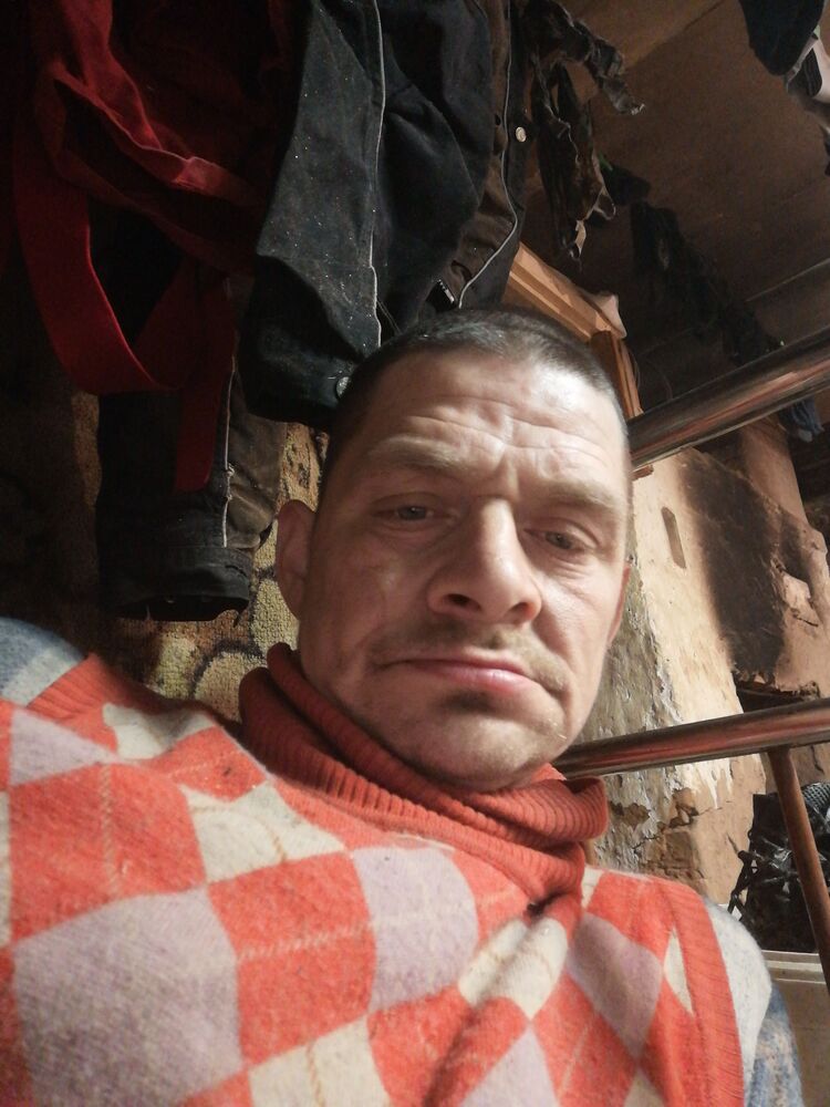 ���� 22928805 ������� ������, 45 ���, ���� ���������� � ������