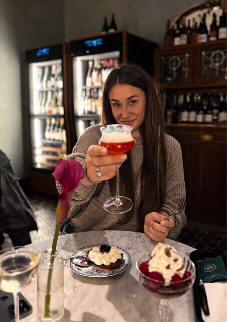 ���� 55094375 ������� ������, 28 ���, ���� ���������� � ������