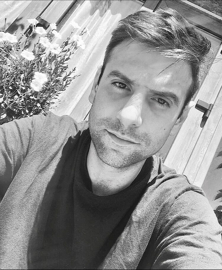 ���� 31725895 ������� ����, 31 ���, ���� ���������� � �����-����������