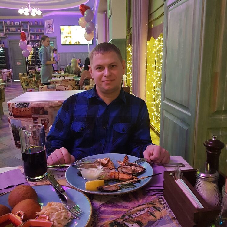 ���������� ��������, ���� ������� ϸ��, 40 ���, ������������ ��� ������, ����� � ���������, c�������� ���������