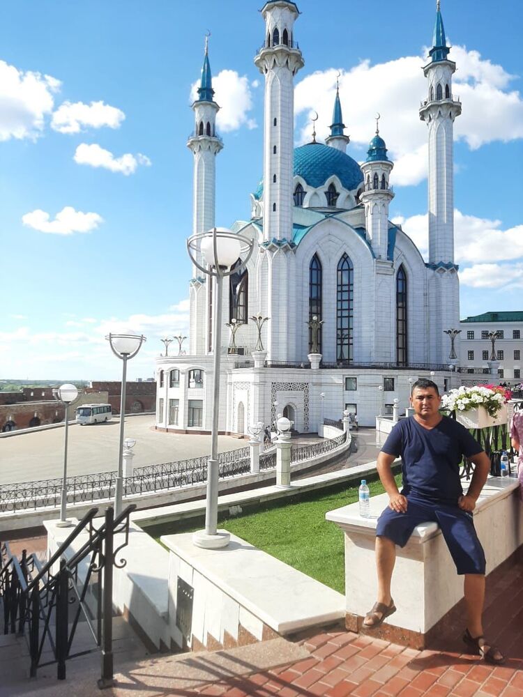 ���������� ������, ���� ������� ����, 45 ���, ������������ ��� ������, ����� � ���������