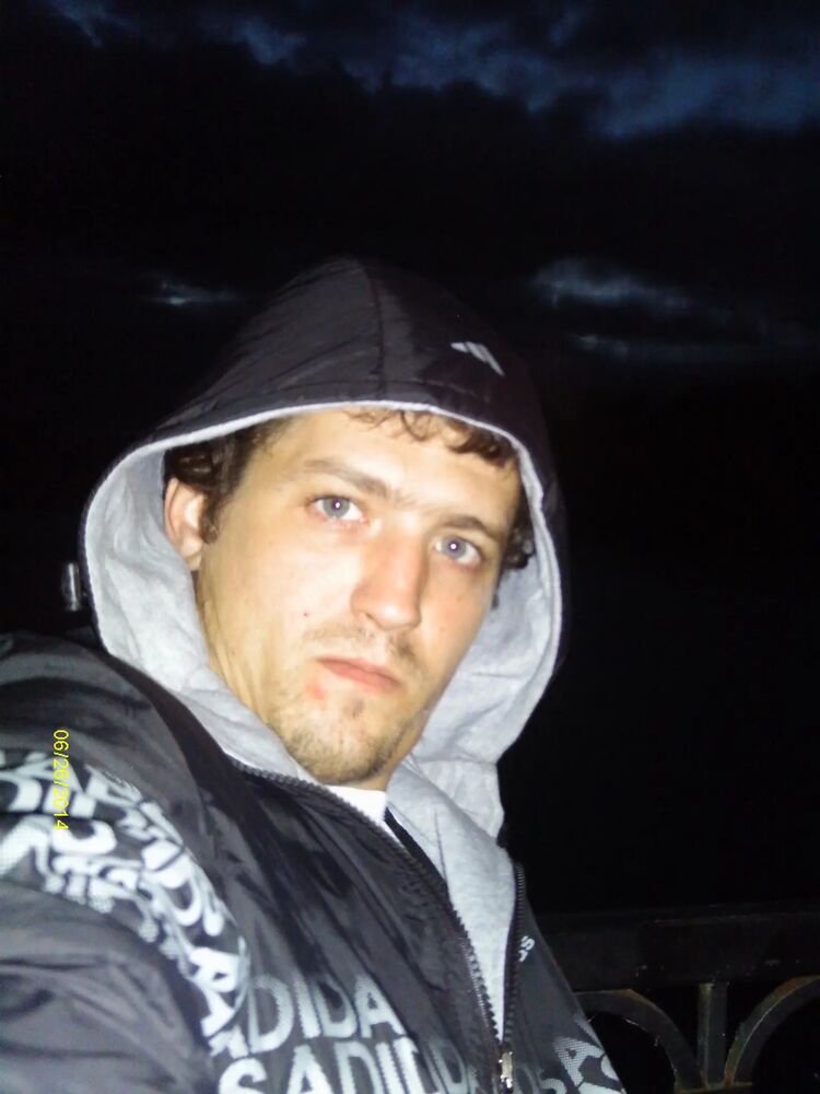  43804235  Dima, 35 ,    