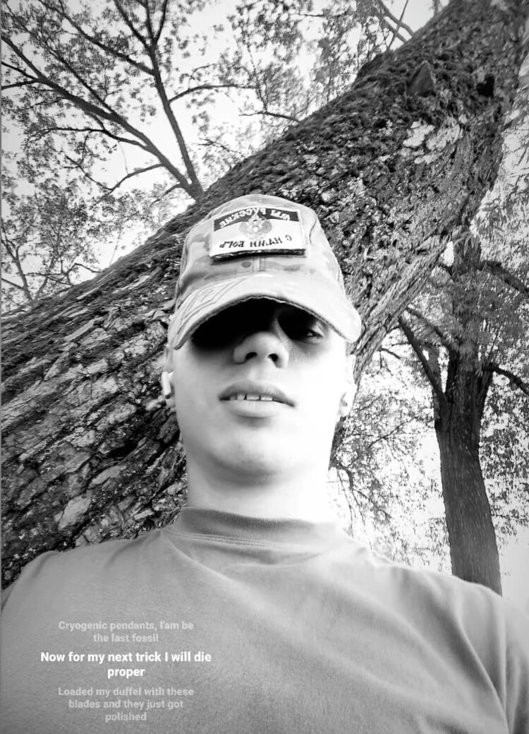 ���� 54197655 ����� ������, 21 ���, ���� ���������� � ������