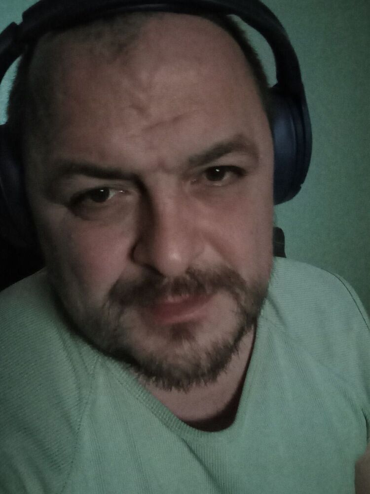 ���� 33589025 ������� �������, 49 ���, ���� ���������� � ����������