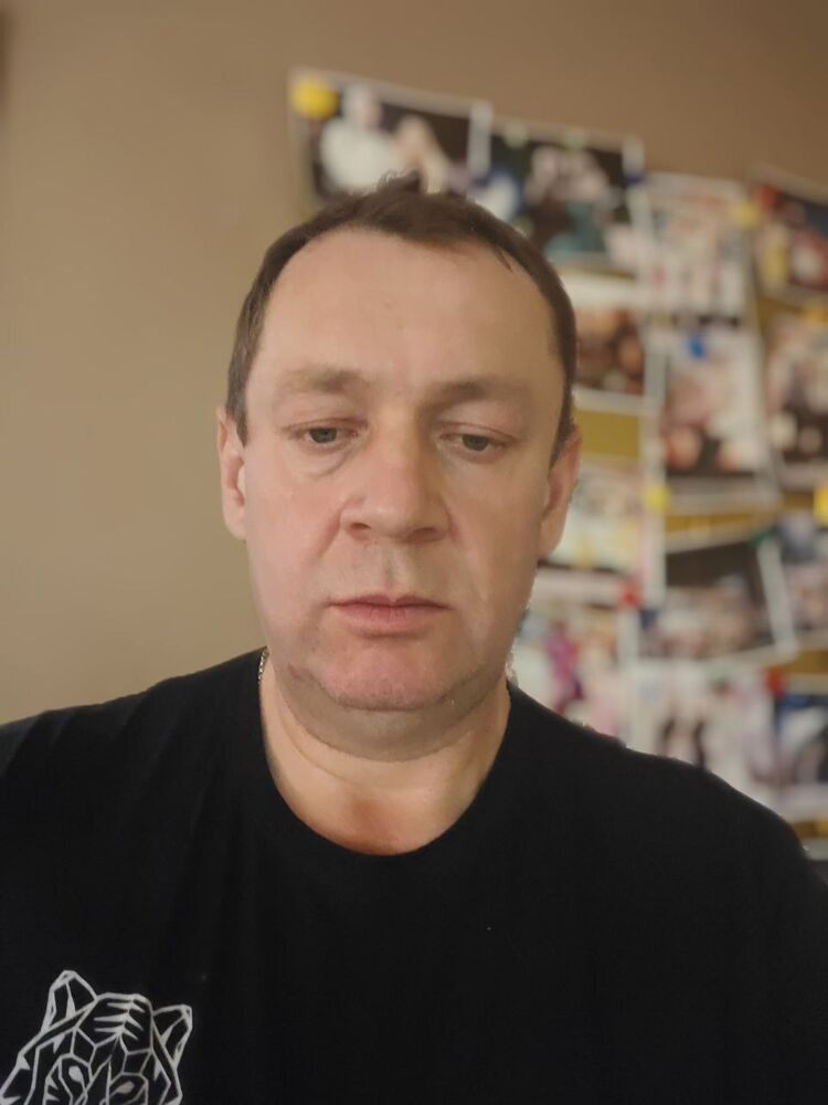 ���������� ����������, ���� ������� ������, 47 ���, ������������ ��� ������, ����� � ���������