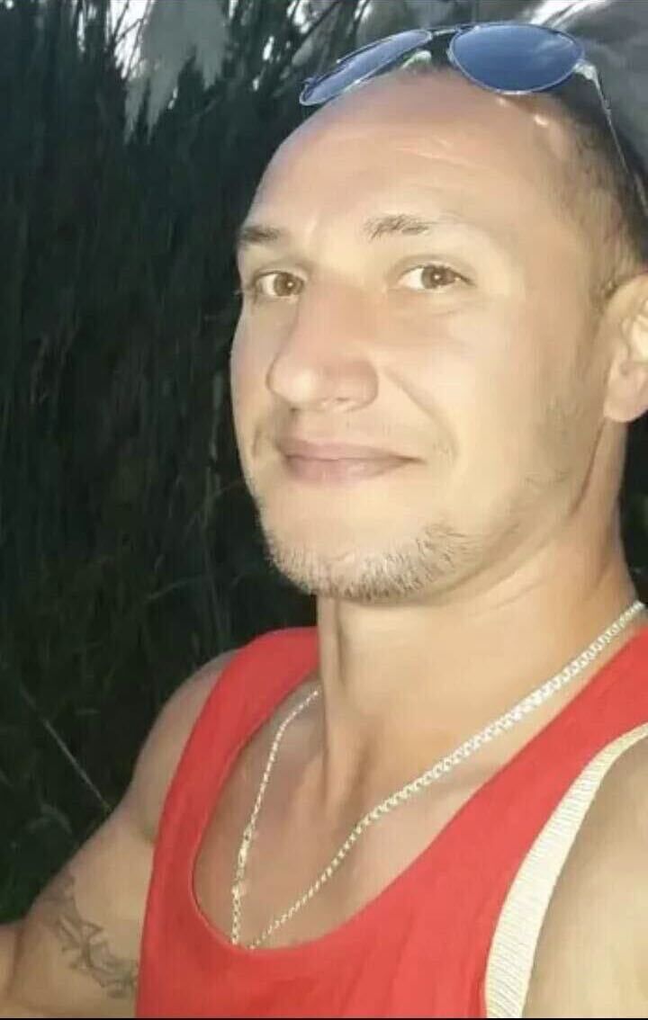 ���������� �������, ���� ������� �������, 48 ���, ������������ ��� c�������� ���������, ���������