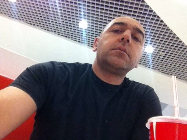 ���� 37389675 ������� �����, 46 ���, ���� ���������� � �����