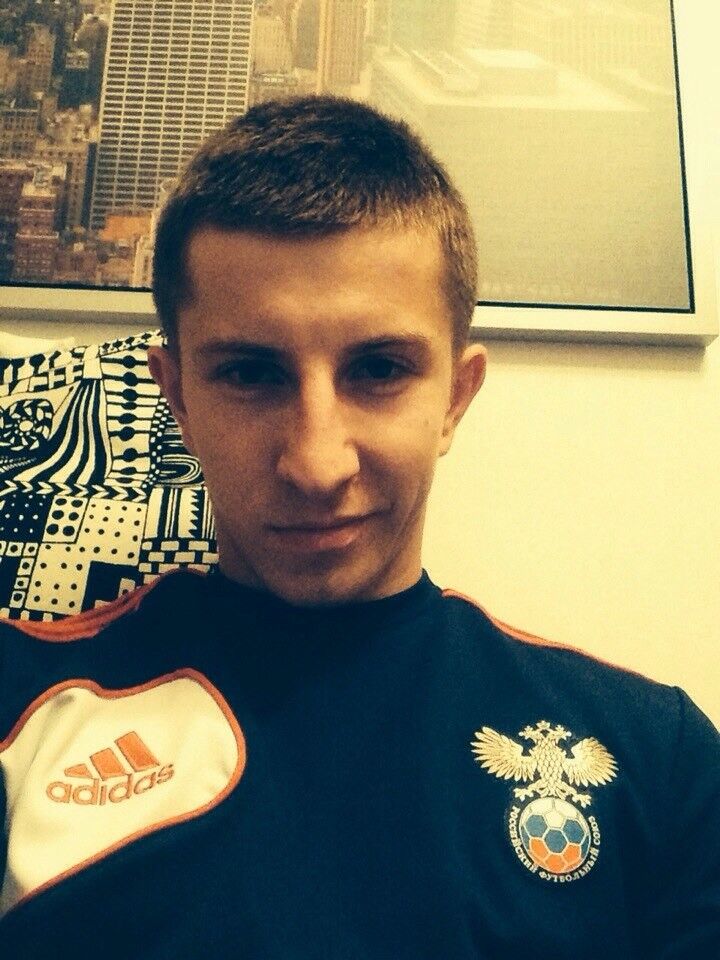 ���������� ������, ���� ������� Evgeny, 33 ����, ������������ ��� ������, ����� � ���������, c�������� ���������