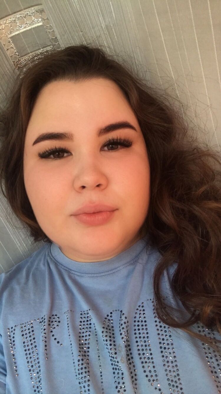 ���� 55836355 ������� ������, 23 ����, ���� ���������� � �������