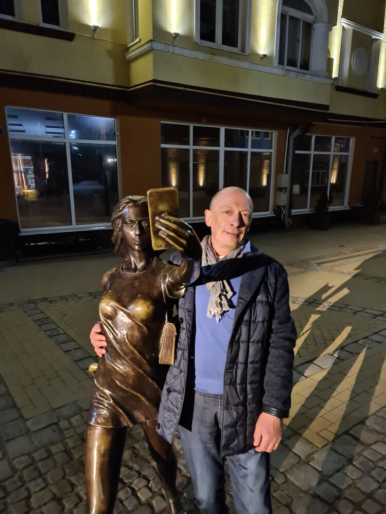 ���� 38996045 ������� �����, 53 ����, ���� ���������� � ���������