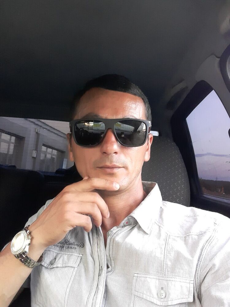 ���������� ������, ���� ������� Roma aze, 41 ���, ������������ 