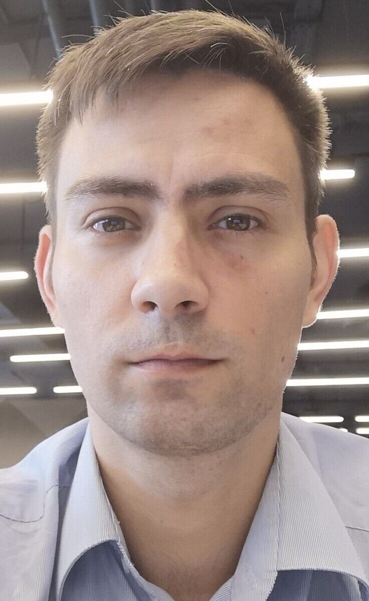 ���� 20383185 ������� ������, 39 ���, ���� ���������� � ��������