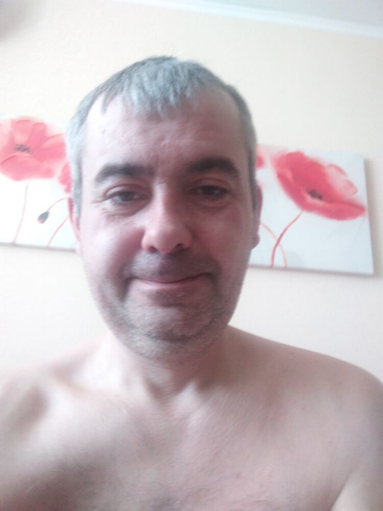 ���� 33168465 ������� �����, 43 ����, ���� ���������� � ������