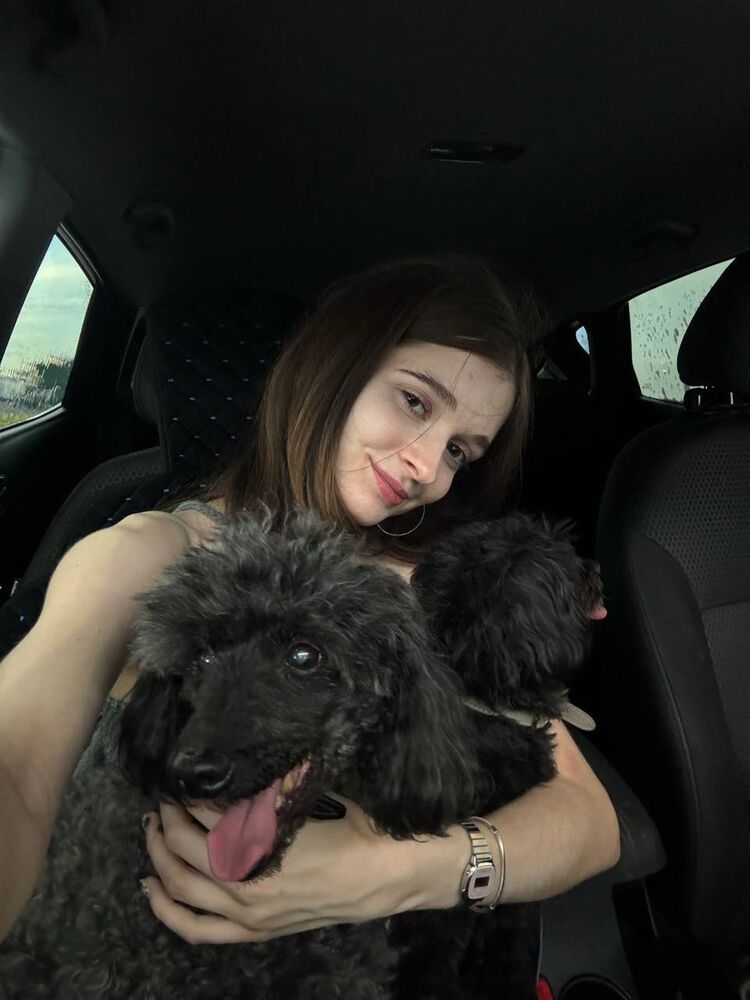 ���� 52660655 ������� ����, 25 ���, ���� ���������� � �������������