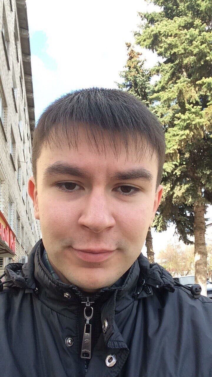 ���������� ������, ���� ������� Fazyl, 34 ����, ������������ ��� ������, ����� � ���������, c�������� ���������