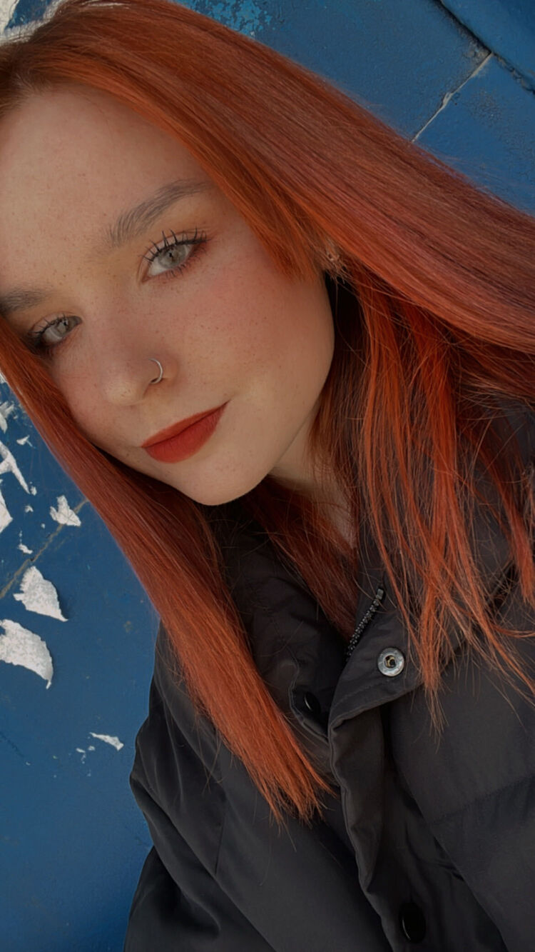  ,   , 20 ,   