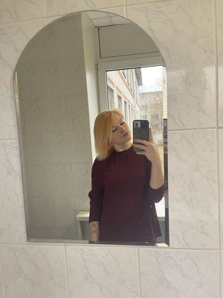 ���������� ������ ��������, ���� ������� Svikki, 20 ���, ������������ ��� ������, ����� � ���������, ���������