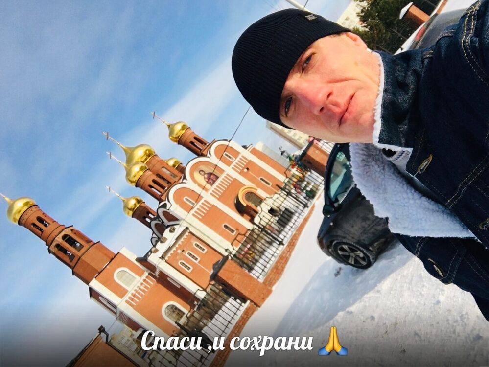 ���������� �������������, ���� ������� ������, 43 ����, ������������ ��� ������, ����� � ���������, c�������� ���������