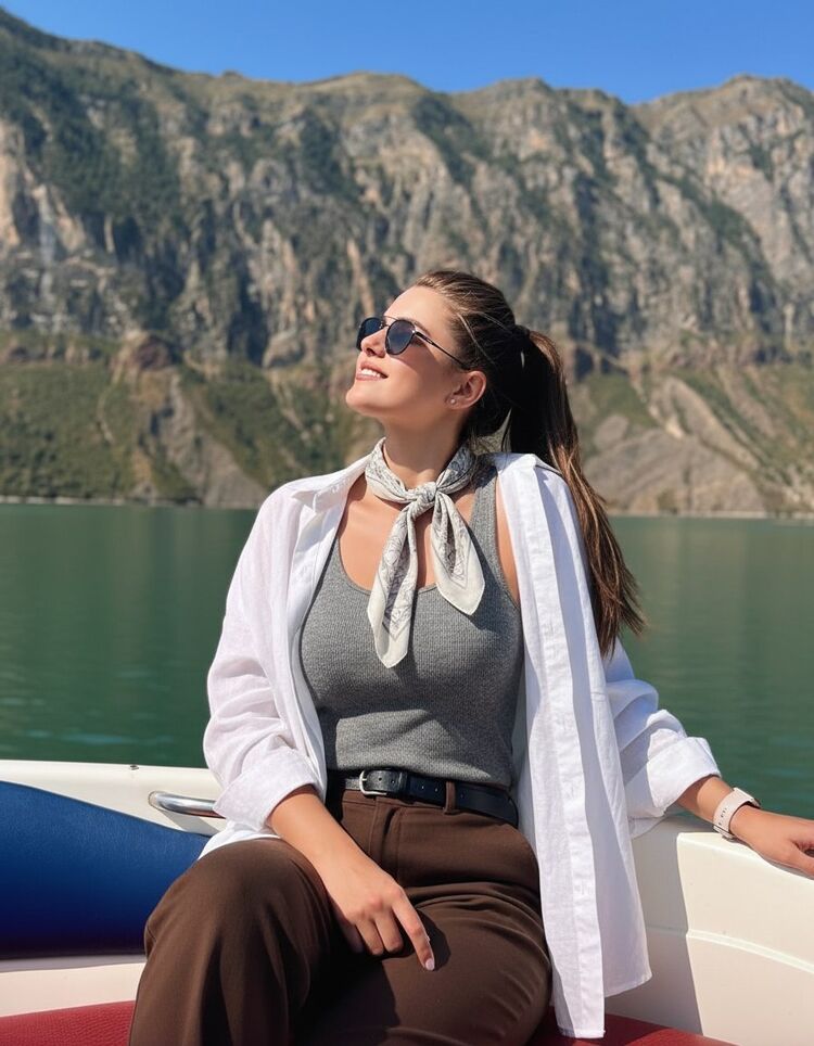 ���������� Algolsheim, ���� ������� ���������, 28 ���, ������������ ��� ������, ����� � ���������, c�������� ���������