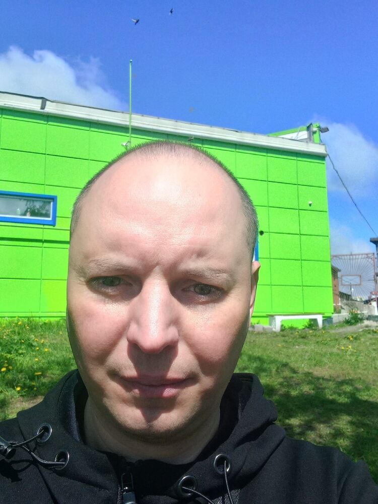 ���� 23203355 ������� ������, 43 ����, ���� ���������� � �����-����������