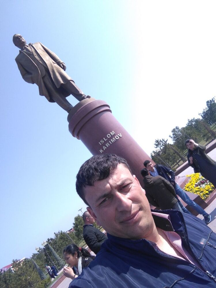 ���� 18322625 ������� �����, 39 ���, ���� ���������� � ������