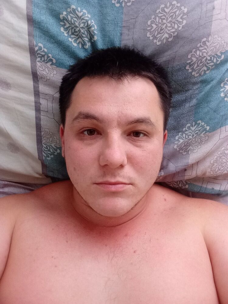 ���������� ���������, ���� ������� �����, 32 ����, ������������ ��� ������, ����� � ���������