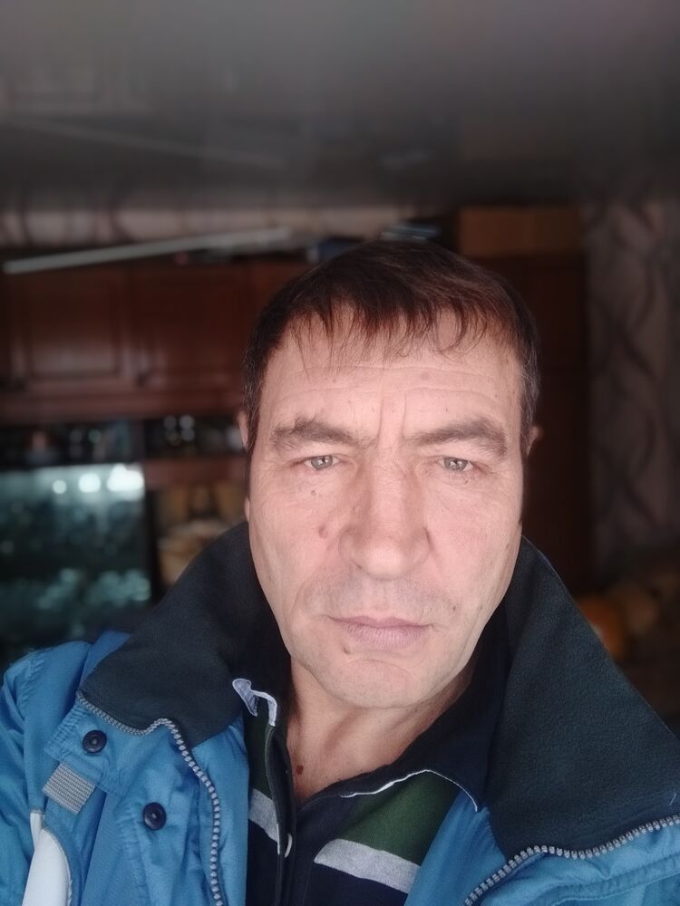 47897505  , 55 ,    