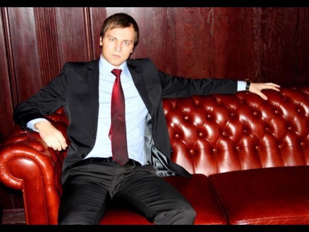 ���� 26238795 ������� Denis, 39 ���, ���� ���������� � ������