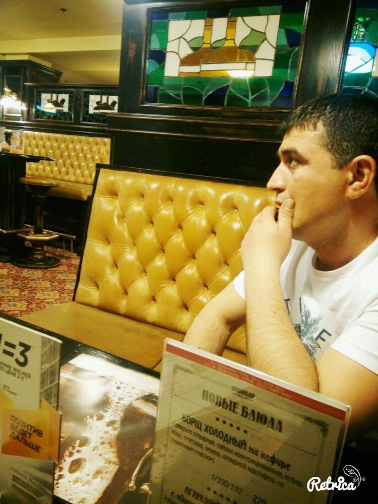 ���� 55301915 ������� ����, 38 ���, ���� ���������� � ������������