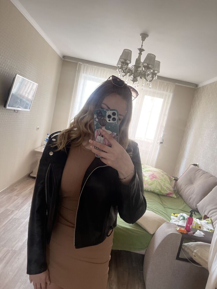  43991915  , 25 ,    
