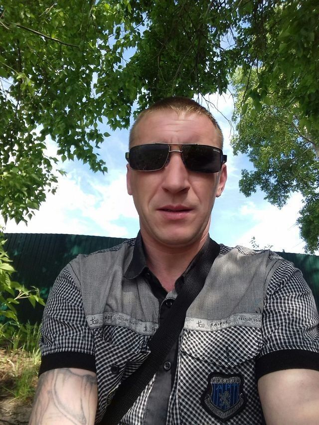  ,   , 43 ,   