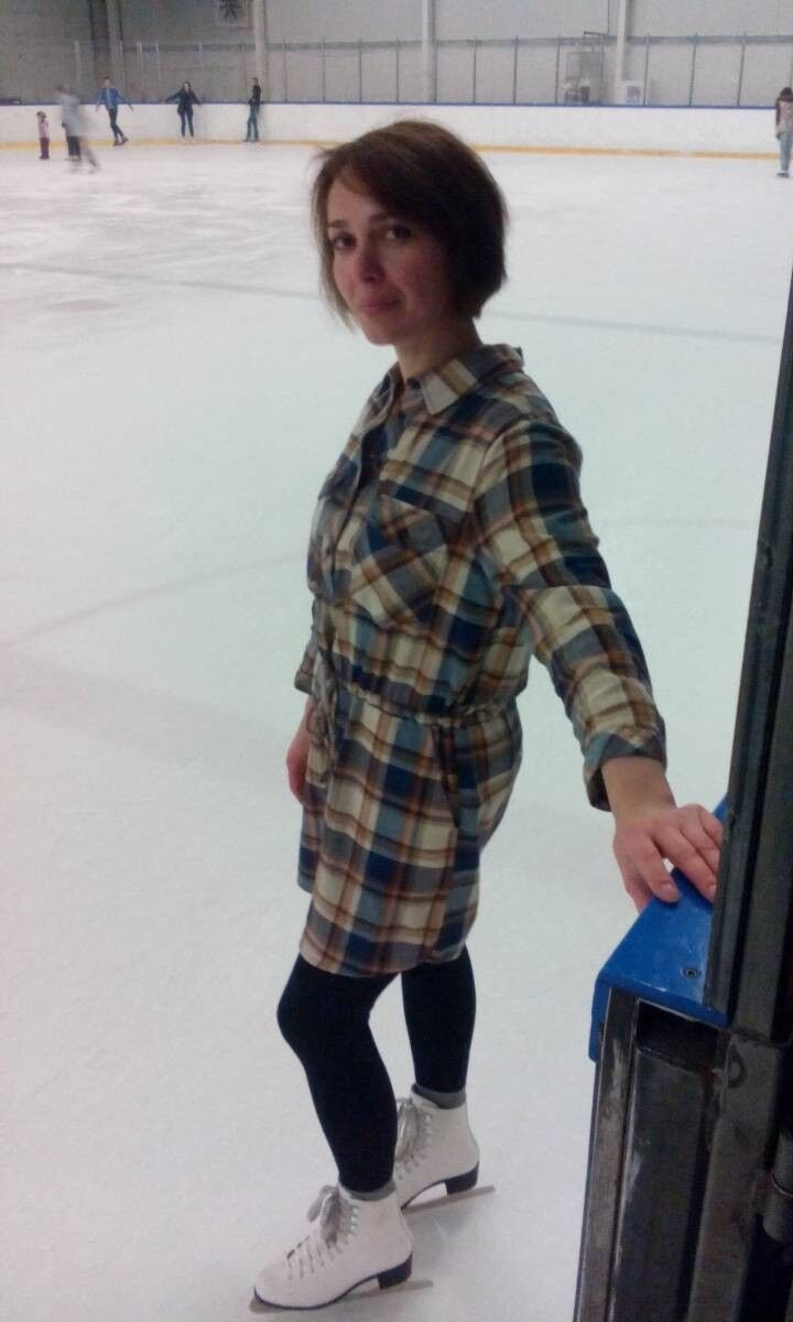 ���� 17587445 ������� ����, 48 ���, ���� ���������� � ������