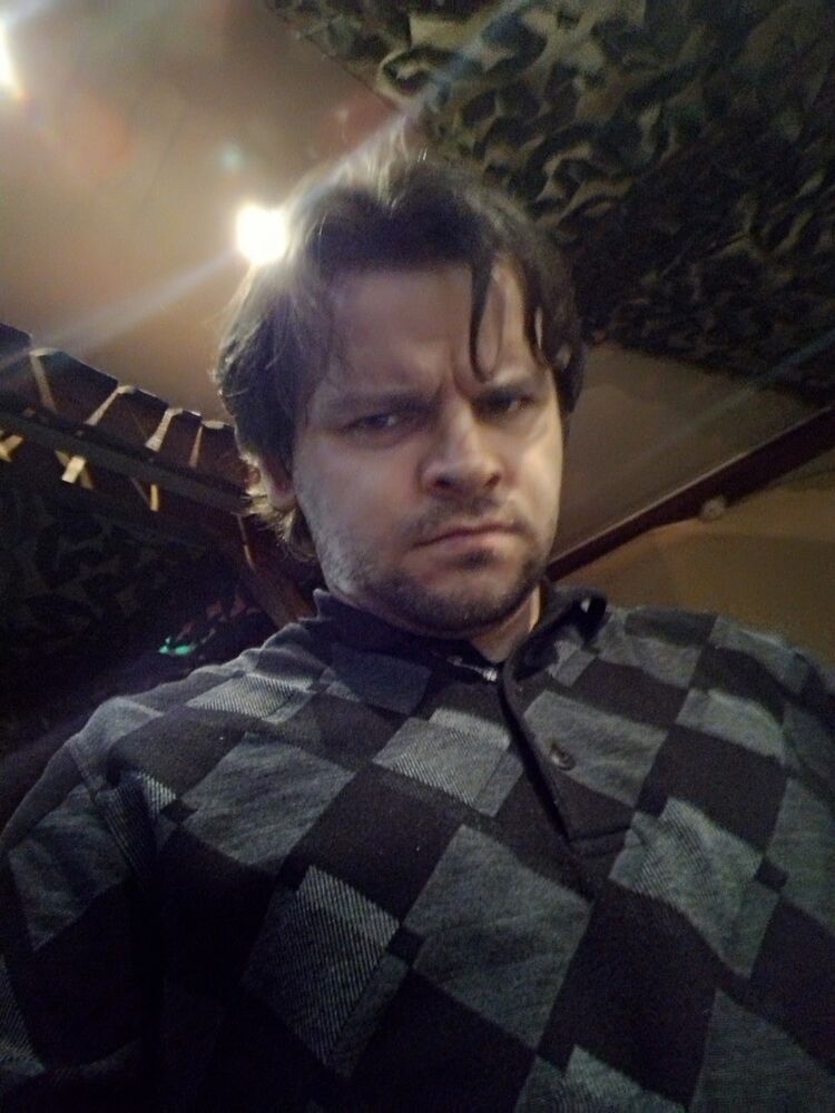  ,   , 48 ,  