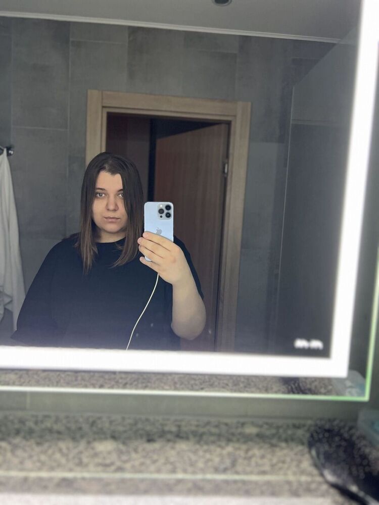  -,   , 22 ,     , c 