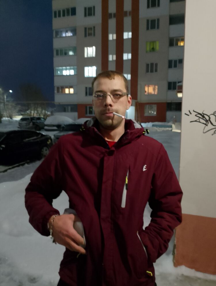  41412785  , 26 ,    