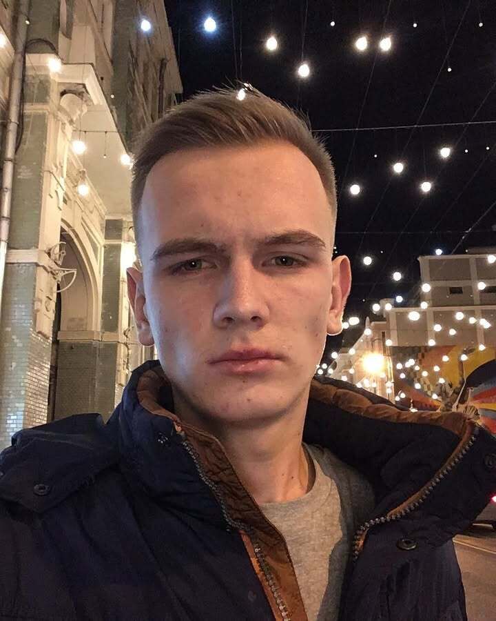 ���� 55143955 ������� ���������, 31 ���, ���� ���������� � �������������