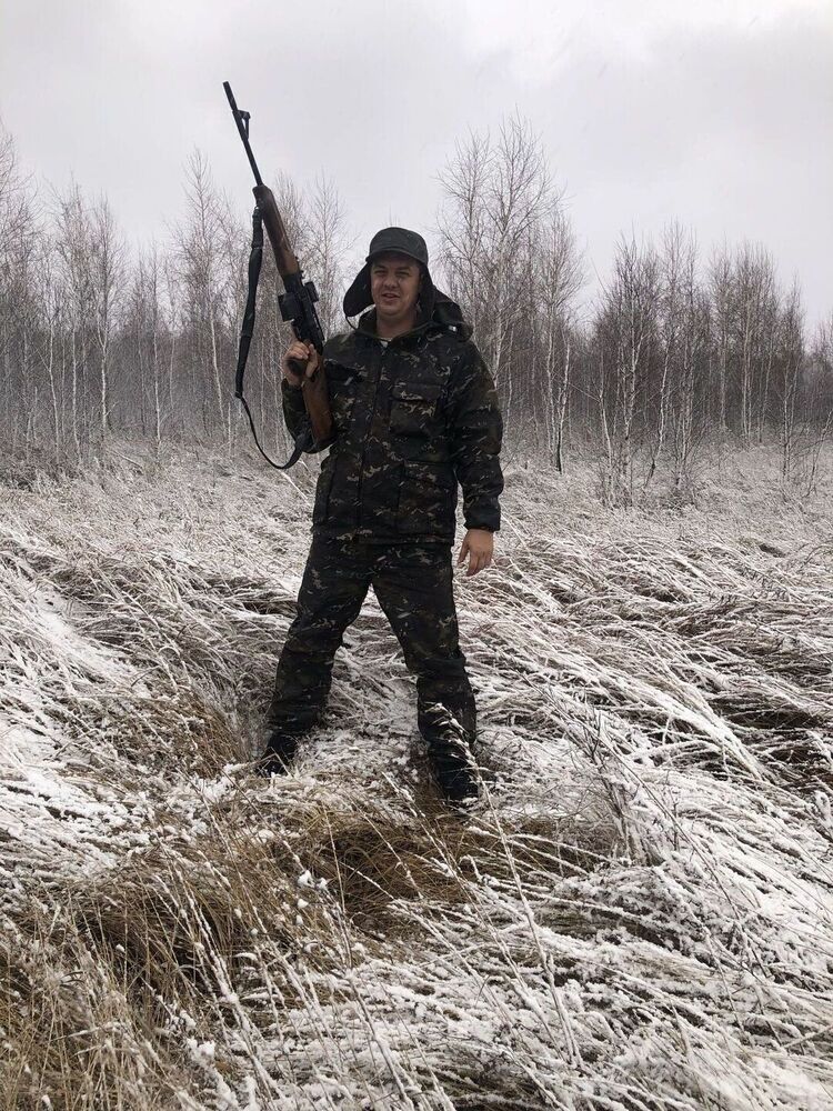  ,   , 41 ,   
