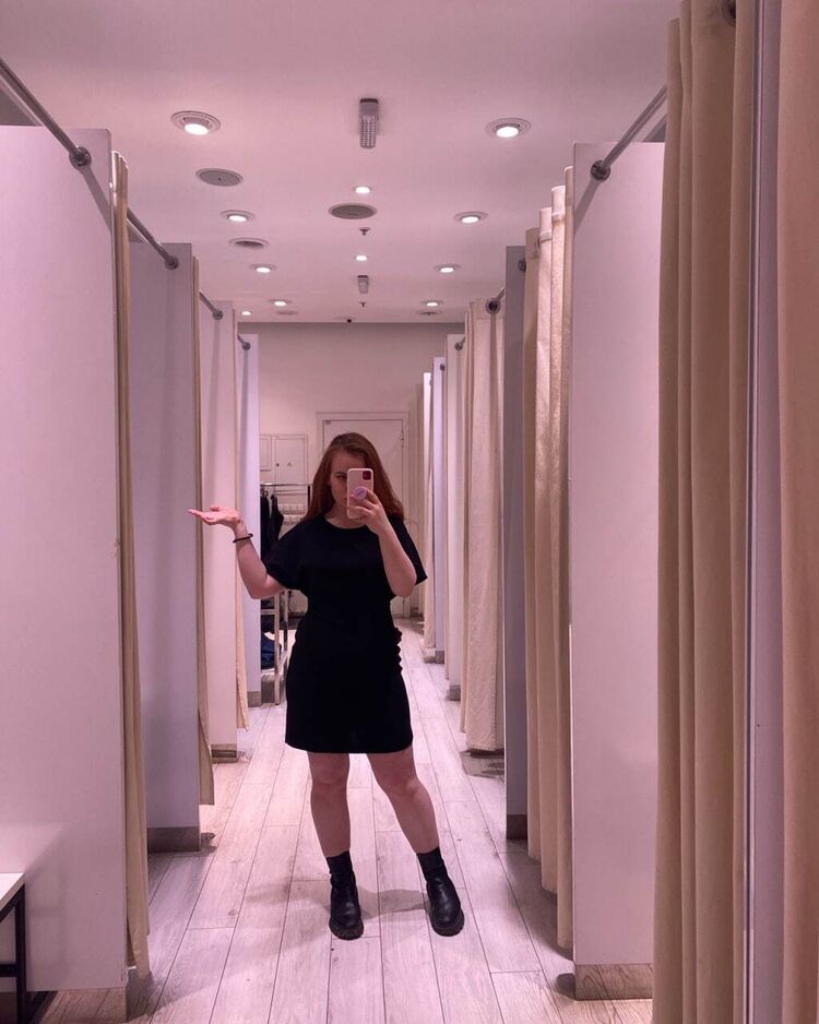  -,   , 22 ,   ,   