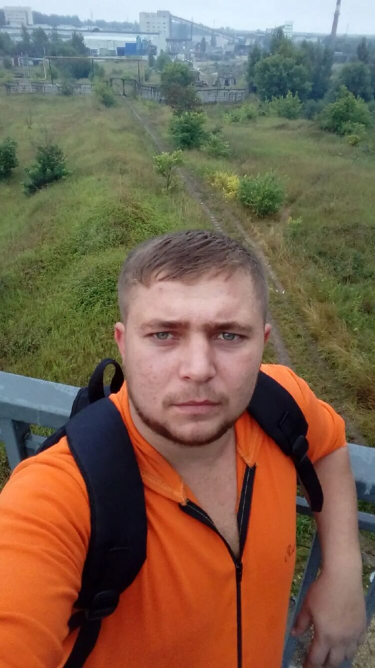 ���� 26833425 ������� ������, 27 ���, ���� ���������� � �������-��-����