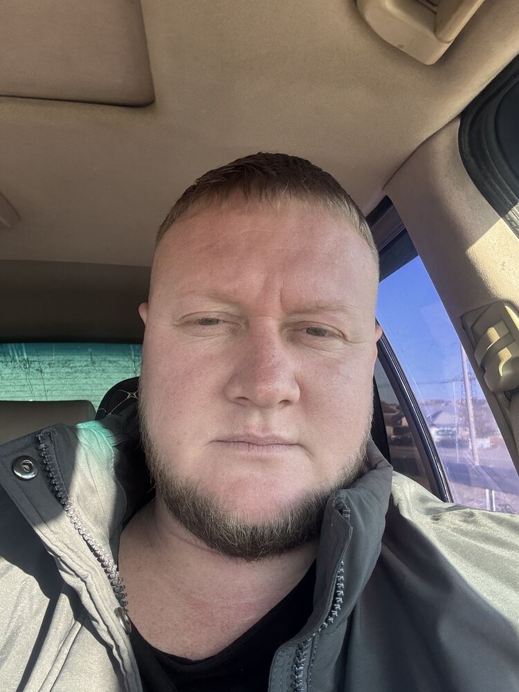 ���� 50031905 ������� ���������, 34 ����, ���� ���������� � ������