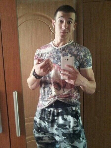 ���� 15368885 ������� ����, 32 ����, ���� ���������� � ������