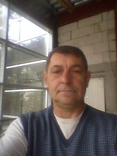  ,   , 54 ,   