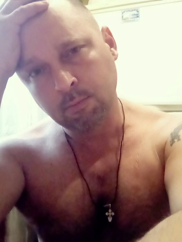 ���������� ���������, ���� ������� �����, 49 ���, ������������ ��� ������, ����� � ���������, c�������� ���������