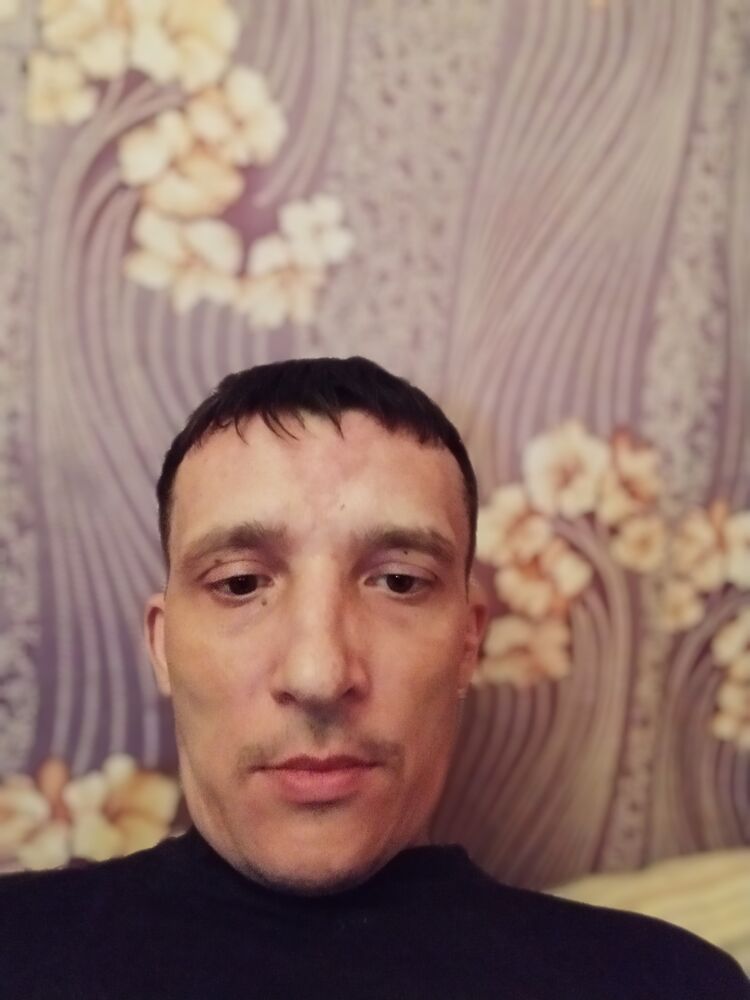 ���� 38987875 ������� �������, 43 ����, ���� ���������� � �������