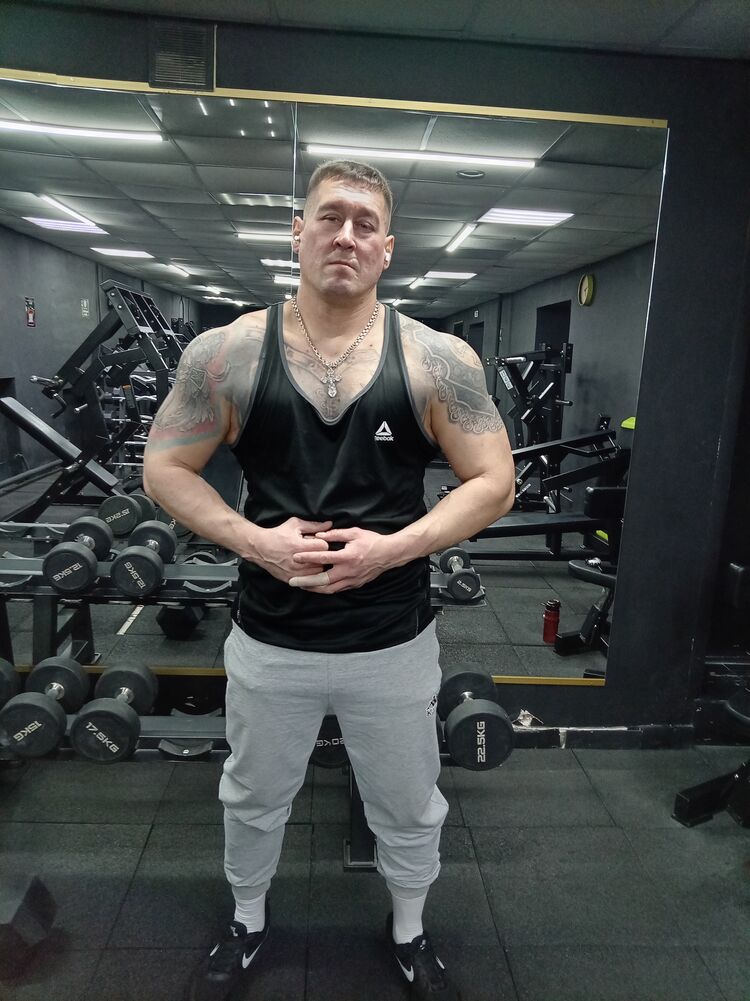 ���� 55796685 ������� �����, 40 ���, ���� ���������� � ������