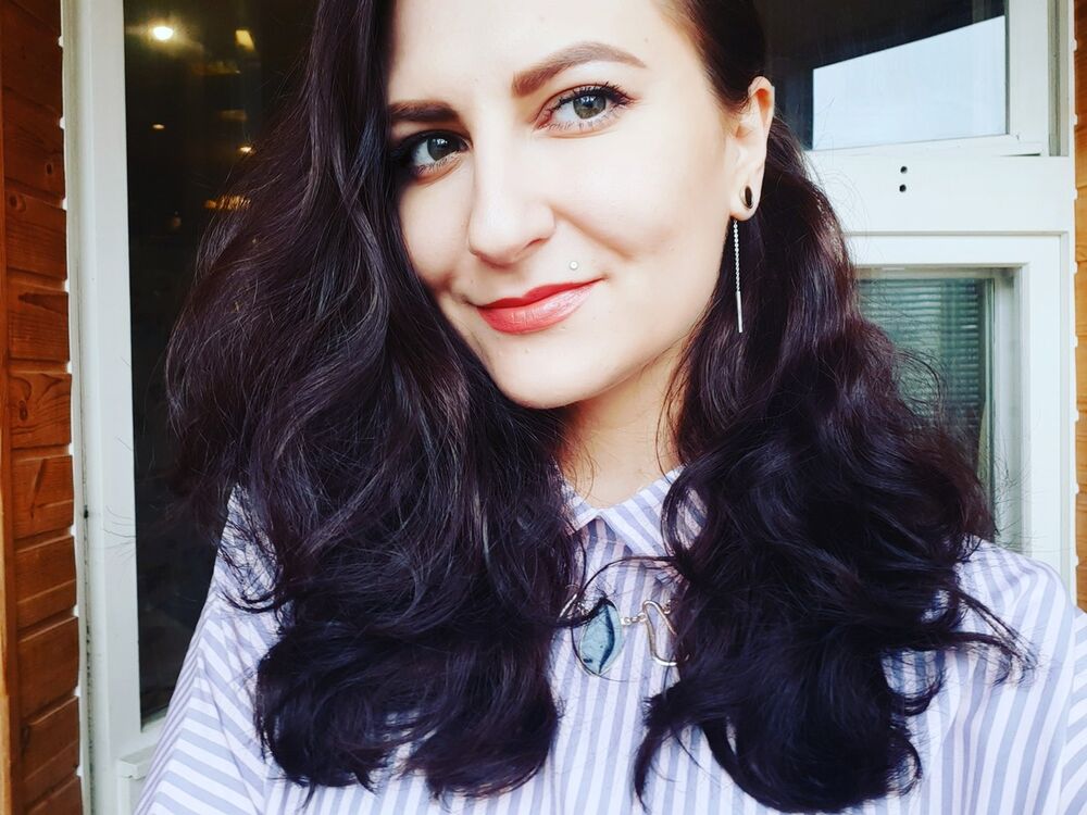  ,   , 31 ,  