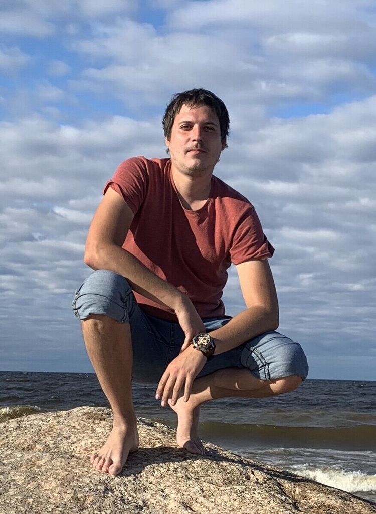 ���������� �����-���������, ���� ������� ��������, 35 ���, ������������ ��� ������, ����� � ���������